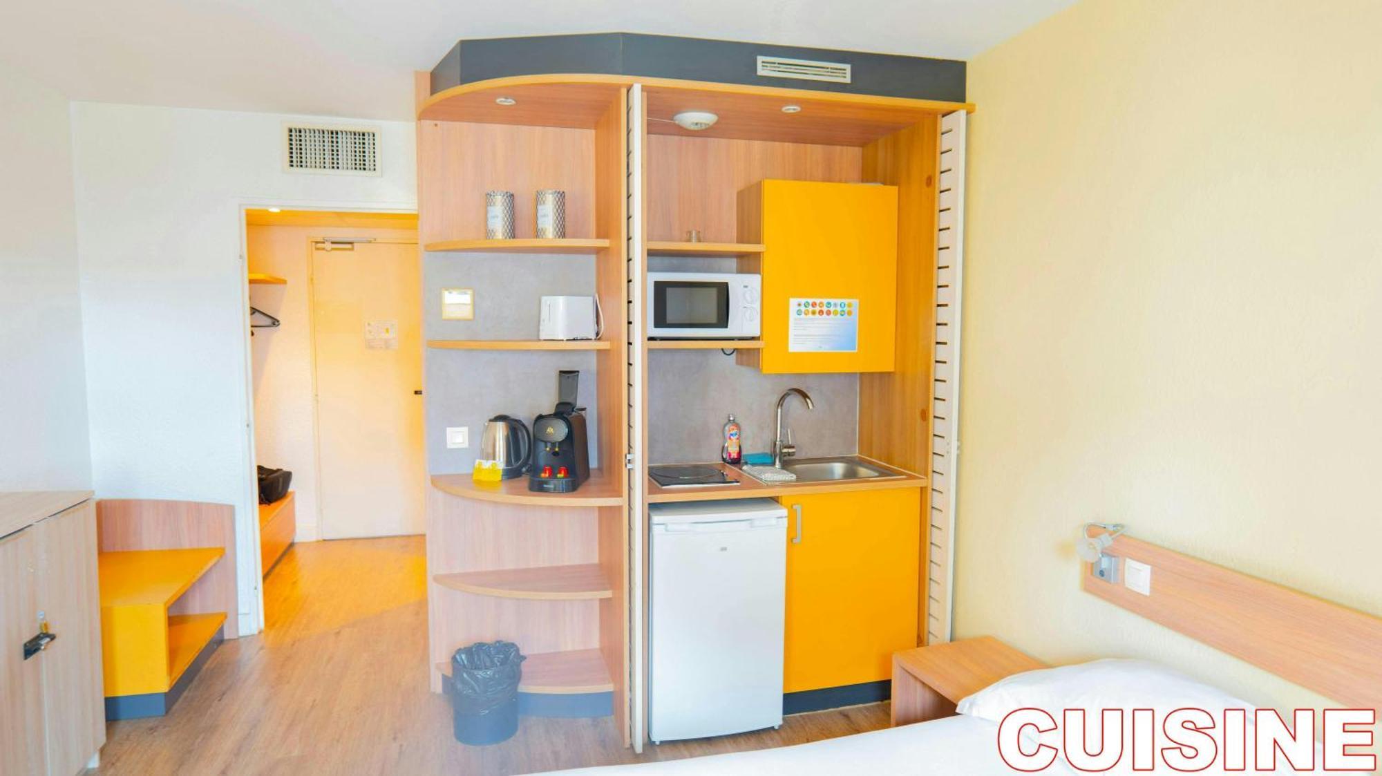 Apartamento Paris Retreat 5 Minutes From Hoche Metroparking Pantin Exterior foto